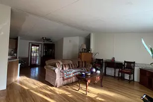 14757 Merser Rd, Eden, MD 21822 - Photo 11