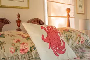 20947 Caleb Jones Rd, Ewell, MD 21824 - Photo 39