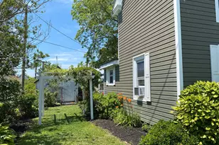 20947 Caleb Jones Rd, Ewell, MD 21824 - Photo 5