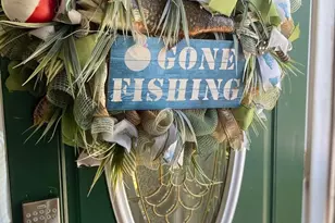 20947 Caleb Jones Rd, Ewell, MD 21824 - Photo 17