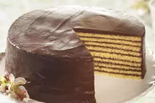 20947 Caleb Jones Rd, Ewell, MD 21824 - Photo 53