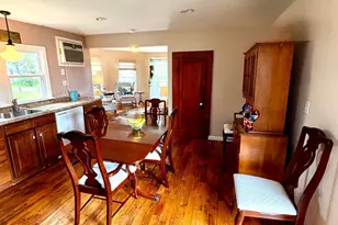 20947 Caleb Jones Rd, Ewell, MD 21824 - Photo 23