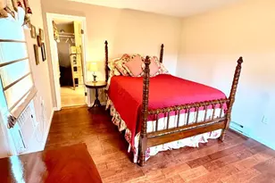 20947 Caleb Jones Rd, Ewell, MD 21824 - Photo 29