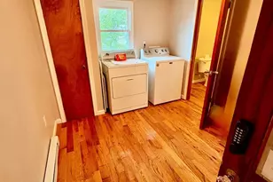 20947 Caleb Jones Rd, Ewell, MD 21824 - Photo 25