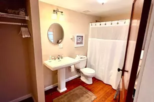 20947 Caleb Jones Rd, Ewell, MD 21824 - Photo 41