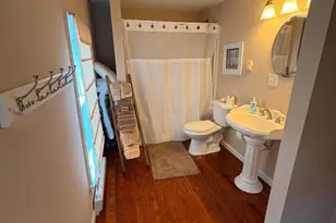 20947 Caleb Jones Rd, Ewell, MD 21824 - Photo 35