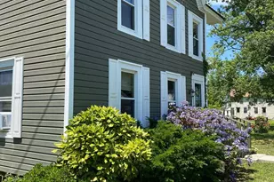 20947 Caleb Jones Rd, Ewell, MD 21824 - Photo 3