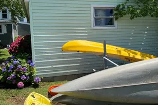 20947 Caleb Jones Rd, Ewell, MD 21824 - Photo 15