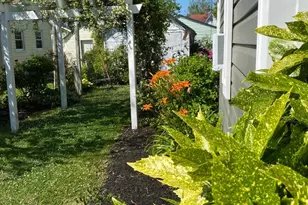 20947 Caleb Jones Rd, Ewell, MD 21824 - Photo 7