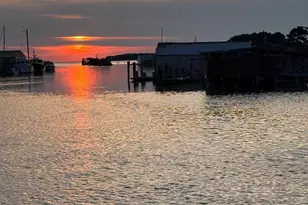 20947 Caleb Jones Rd, Ewell, MD 21824 - Photo 49