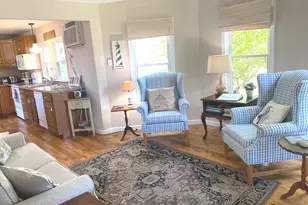 20947 Caleb Jones Rd, Ewell, MD 21824 - Photo 19