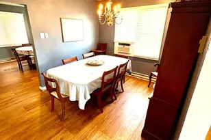 20809 Severn Rd, Ewell, MD 21824 - Photo 15