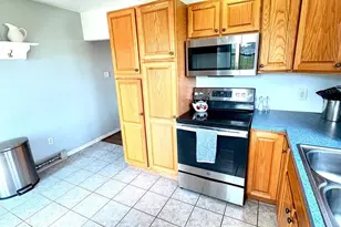 20809 Severn Rd, Ewell, MD 21824 - Photo 17