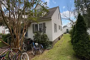 20809 Severn Rd, Ewell, MD 21824 - Photo 3