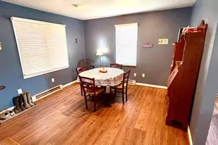 20809 Severn Rd, Ewell, MD 21824 - Photo 13