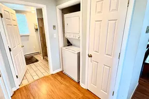 20809 Severn Rd, Ewell, MD 21824 - Photo 19