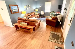 20809 Severn Rd, Ewell, MD 21824 - Photo 11