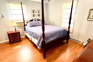 20809 Severn Rd, Ewell, MD 21824 - Photo 21