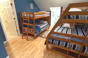 20809 Severn Rd, Ewell, MD 21824 - Photo 29