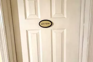 20809 Severn Rd, Ewell, MD 21824 - Photo 33