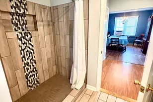 20809 Severn Rd, Ewell, MD 21824 - Photo 25