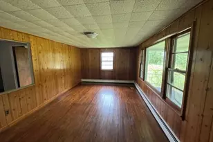 7366 River Rd, Westover, MD 21871 - Photo 19