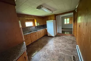 7366 River Rd, Westover, MD 21871 - Photo 13