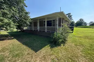7366 River Rd, Westover, MD 21871 - Photo 1