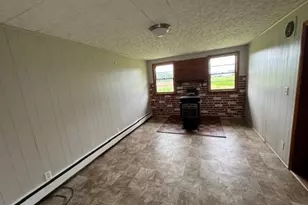 7366 River Rd, Westover, MD 21871 - Photo 11