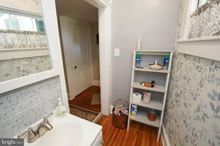 11619 Somerset Ave, Princess Anne, MD 21853 - Photo 19