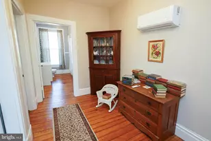 11619 Somerset Ave, Princess Anne, MD 21853 - Photo 35