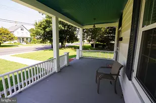 11619 Somerset Ave, Princess Anne, MD 21853 - Photo 5