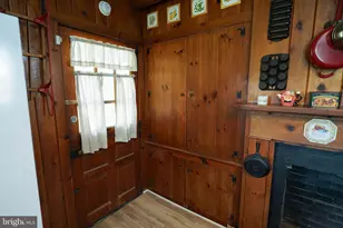 11619 Somerset Ave, Princess Anne, MD 21853 - Photo 25