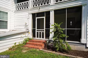 11619 Somerset Ave, Princess Anne, MD 21853 - Photo 7