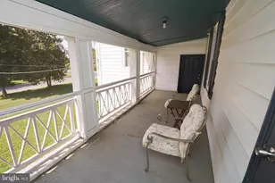 11619 Somerset Ave, Princess Anne, MD 21853 - Photo 31