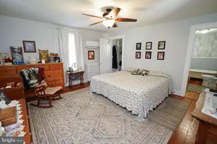 11619 Somerset Ave, Princess Anne, MD 21853 - Photo 27