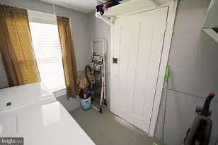 11619 Somerset Ave, Princess Anne, MD 21853 - Photo 29