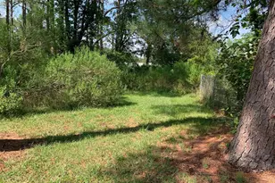 12 Hall Hwy, Crisfield, MD 21817 - Photo 5