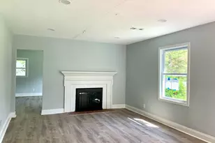 12 Hall Hwy, Crisfield, MD 21817 - Photo 7