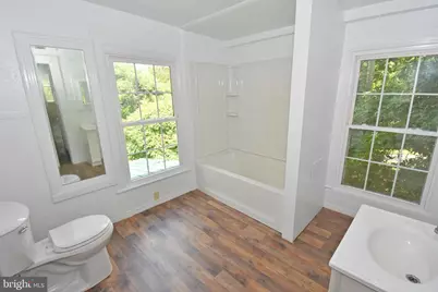 30472 Broad Street, Princess Anne, MD 21853 - Photo 19