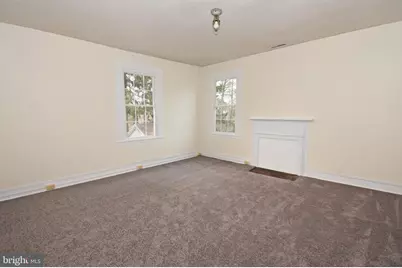 30472 Broad Street, Princess Anne, MD 21853 - Photo 21