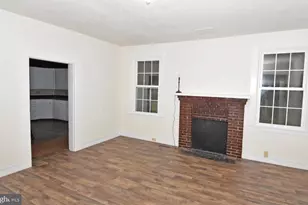 30472 Broad St, Princess Anne, MD 21853 - Photo 5