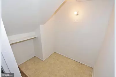 30472 Broad Street, Princess Anne, MD 21853 - Photo 59