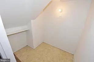 30472 Broad St, Princess Anne, MD 21853 - Photo 59