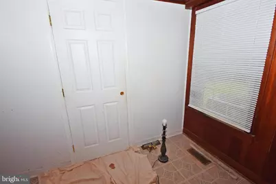 30472 Broad Street, Princess Anne, MD 21853 - Photo 17