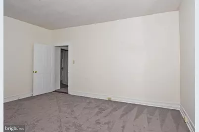30472 Broad Street, Princess Anne, MD 21853 - Photo 23