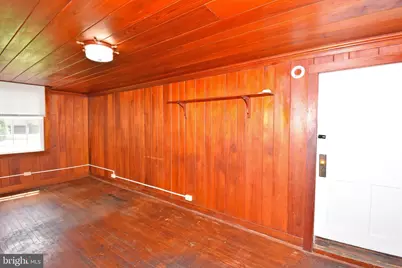 30472 Broad Street, Princess Anne, MD 21853 - Photo 35