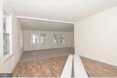 30472 Broad Street, Princess Anne, MD 21853 - Photo 49