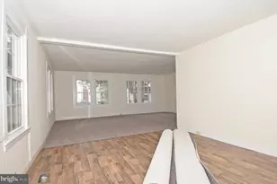 30472 Broad St, Princess Anne, MD 21853 - Photo 49