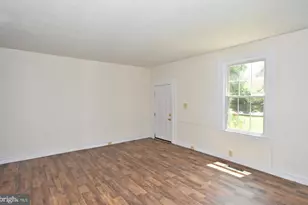 30472 Broad St, Princess Anne, MD 21853 - Photo 53